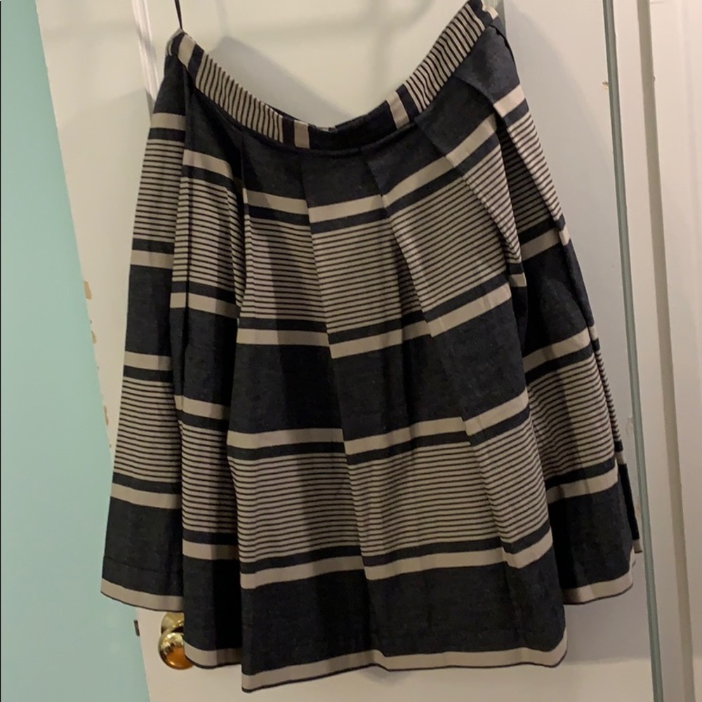 Moulinette Soeurs Skirt